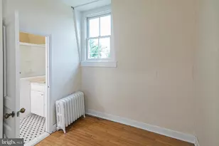 2805 Main St, Lawrenceville, NJ 08648 - Photo 37