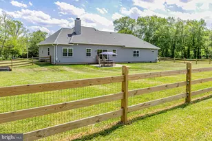 226 Lambertville - Hopewell Rd, Hopewell Township, NJ 08525 - Photo 3
