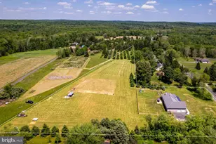 226 Lambertville - Hopewell Rd, Hopewell Township, NJ 08525 - Photo 41