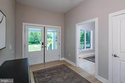 226 Lambertville Hopewell Road, Hopewell Township, NJ 08525 - Photo 9