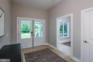 226 Lambertville - Hopewell Rd, Hopewell Township, NJ 08525 - Photo 9