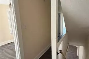 510 N Hermitage Ave, Trenton, NJ 08618 - Photo 29