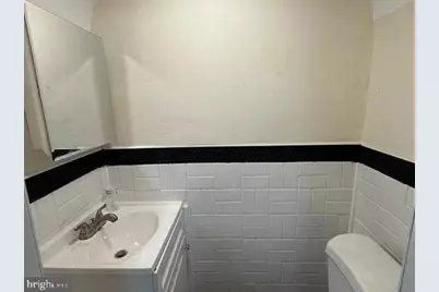 510 N Hermitage Avenue, Trenton, NJ 08618 - Photo 43