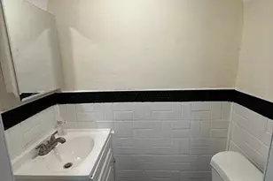510 N Hermitage Ave, Trenton, NJ 08618 - Photo 43