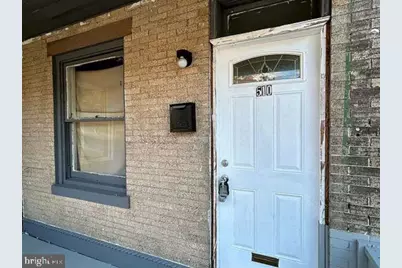 510 N Hermitage Avenue, Trenton, NJ 08618 - Photo 47