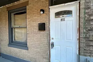 510 N Hermitage Ave, Trenton, NJ 08618 - Photo 47