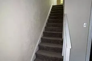 510 N Hermitage Ave, Trenton, NJ 08618 - Photo 41
