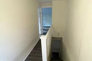 510 N Hermitage Ave, Trenton, NJ 08618 - Photo 25