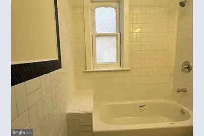510 N Hermitage Avenue, Trenton, NJ 08618 - Photo 45