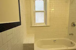 510 N Hermitage Ave, Trenton, NJ 08618 - Photo 45