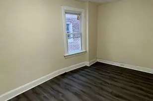 510 N Hermitage Ave, Trenton, NJ 08618 - Photo 39