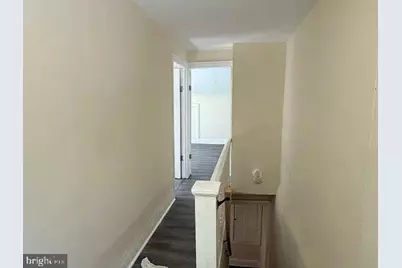 510 N Hermitage Avenue, Trenton, NJ 08618 - Photo 23