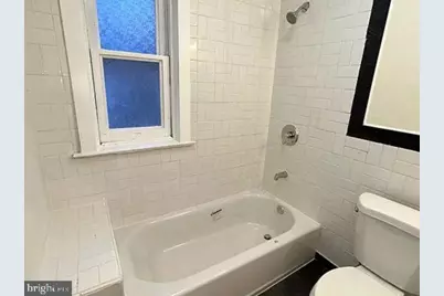 510 N Hermitage Avenue, Trenton, NJ 08618 - Photo 3