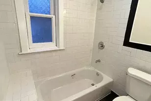 510 N Hermitage Ave, Trenton, NJ 08618 - Photo 3