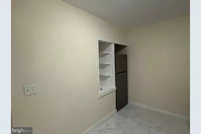 510 N Hermitage Avenue, Trenton, NJ 08618 - Photo 21