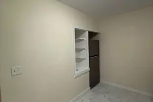 510 N Hermitage Ave, Trenton, NJ 08618 - Photo 21