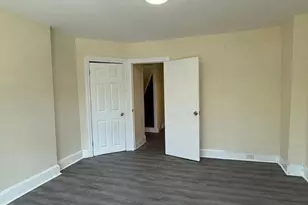 510 N Hermitage Ave, Trenton, NJ 08618 - Photo 19
