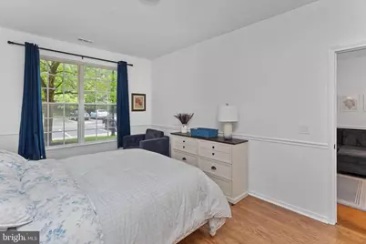 1119 Colts Circle #D, Lawrence Township, NJ 08648 - Photo 13