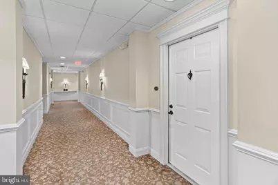 1119 Colts Circle #D, Lawrence Township, NJ 08648 - Photo 25