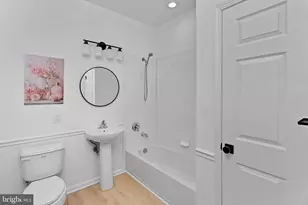 1119 Colts Cir, Lawrence Township, NJ 08648 - Photo 19