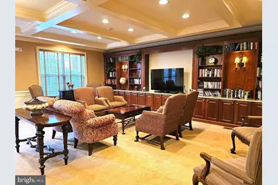 1119 Colts Circle #D, Lawrence Township, NJ 08648 - Photo 31