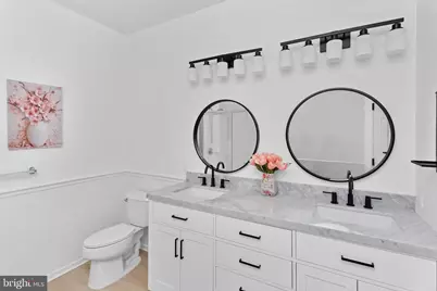 1119 Colts Circle #D, Lawrence Township, NJ 08648 - Photo 15