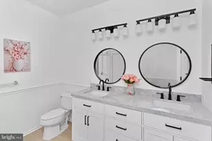 1119 Colts Cir, Lawrence Township, NJ 08648 - Photo 15