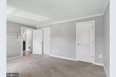 107 Lassen Court #12, Princeton, NJ 08540 - Photo 11