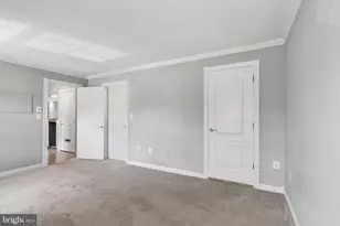 107 Lassen Ct, Princeton, NJ 08540 - Photo 11