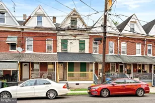 58 West End Ave, Trenton, NJ 08618 - Photo 1