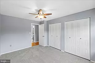 10 Aspen Ct, Trenton, NJ 08619 - Photo 17