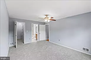 10 Aspen Ct, Trenton, NJ 08619 - Photo 23