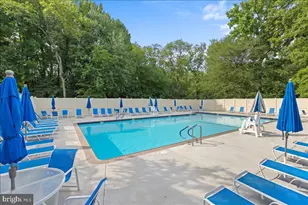 10 Aspen Ct, Trenton, NJ 08619 - Photo 27