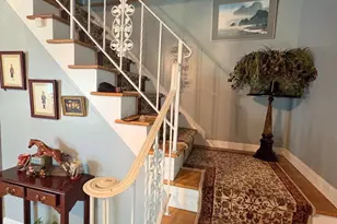 23 Willis Dr, Ewing Township, NJ 08628 - Photo 13