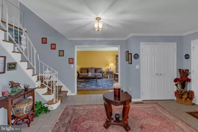 23 Willis Drive, Ewing Township, NJ 08628 - Photo 7