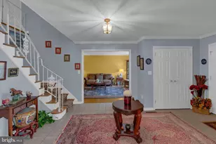 23 Willis Dr, Ewing Township, NJ 08628 - Photo 7