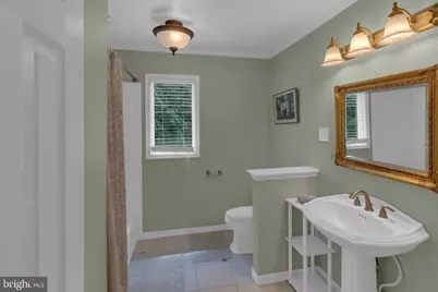 23 Willis Drive, Ewing Township, NJ 08628 - Photo 29