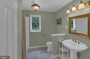 23 Willis Dr, Ewing Township, NJ 08628 - Photo 29