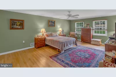 23 Willis Drive, Ewing Township, NJ 08628 - Photo 27