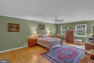 23 Willis Dr, Ewing Township, NJ 08628 - Photo 27