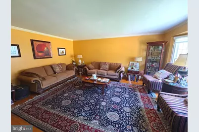 23 Willis Drive, Ewing Township, NJ 08628 - Photo 3