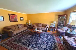 23 Willis Dr, Ewing Township, NJ 08628 - Photo 3