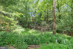 23 Willis Dr, Ewing Township, NJ 08628 - Photo 45