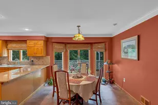 23 Willis Dr, Ewing Township, NJ 08628 - Photo 15