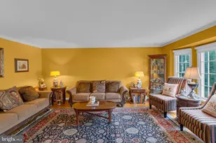 23 Willis Dr, Ewing Township, NJ 08628 - Photo 9