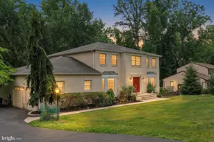 23 Willis Dr, Ewing Township, NJ 08628 - Photo 1