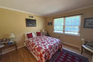 23 Willis Dr, Ewing Township, NJ 08628 - Photo 21
