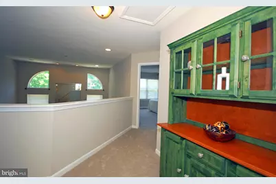 221 Colt Street, Pennington, NJ 08534 - Photo 25