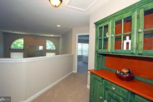 221 Colt St, Pennington, NJ 08534 - Photo 25