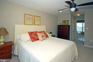 221 Colt St, Pennington, NJ 08534 - Photo 29